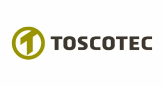 toscotec