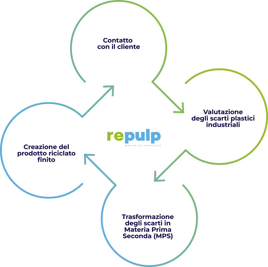 repulp-servizi